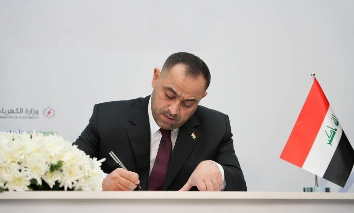 وزير الكهرباء يعلن تأهيل 16 شركة جديدة لنصب منظومات الطاقة الشمسية ‏في المنازل