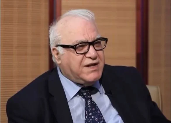 مستشار حكومي: السندات الحكومية المطروحة للاستثمار ملاذ آمن بدل الذهب