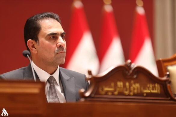 المندلاوي يعلن تشكيل لجنة تحقيقية بشأن الاعتداء على مواطن في بغداد