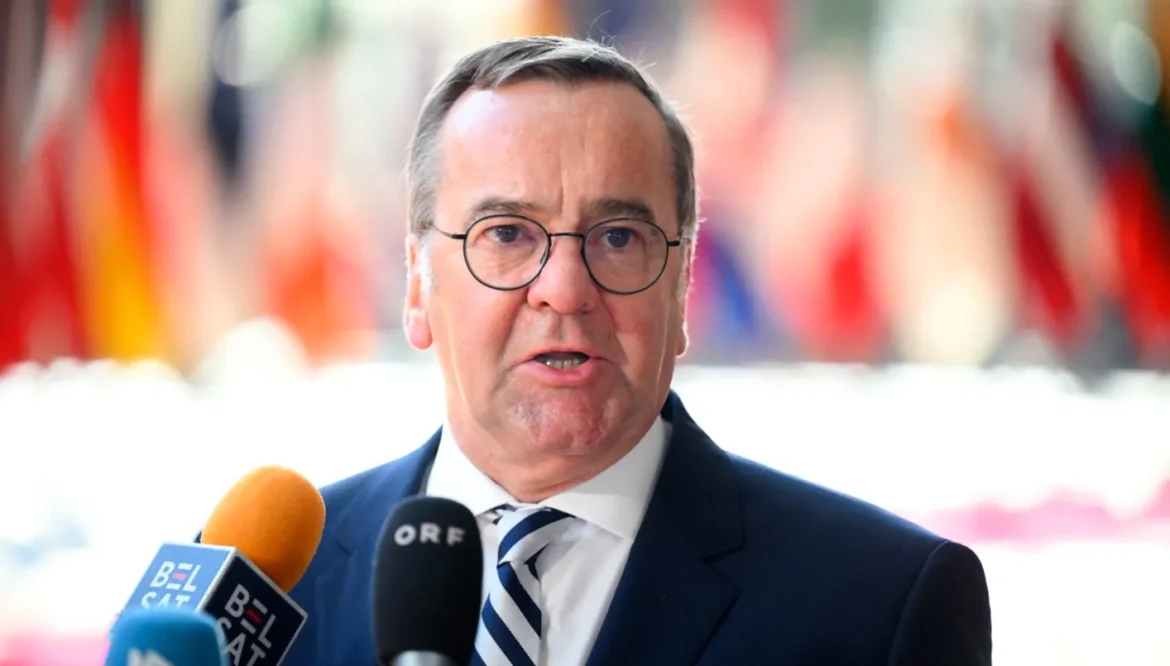 ألمانيا: ترامب أخطأ في تقدير تأثيره على بوتين