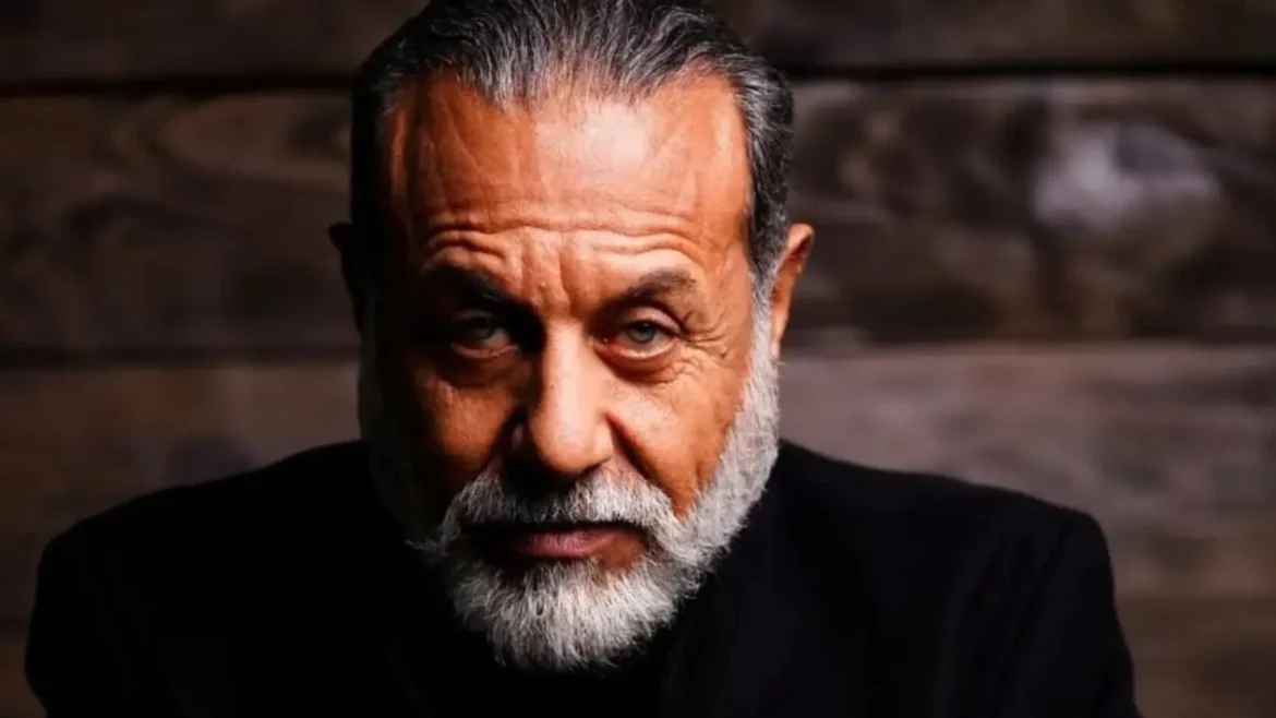 رئيس الوزراء يوجه بتحمّل نفقات علاج الفنان أياد الطائي