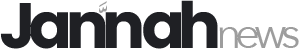 alwednews.com