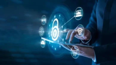 الإمارات تتصدى لهجمات إلكترونية استهدفت 634 جهة حكومية وخاصة
