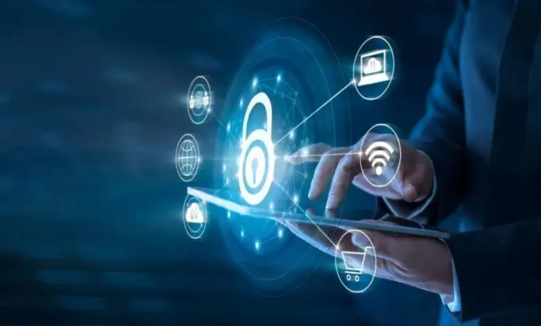 الإمارات تتصدى لهجمات إلكترونية استهدفت 634 جهة حكومية وخاصة