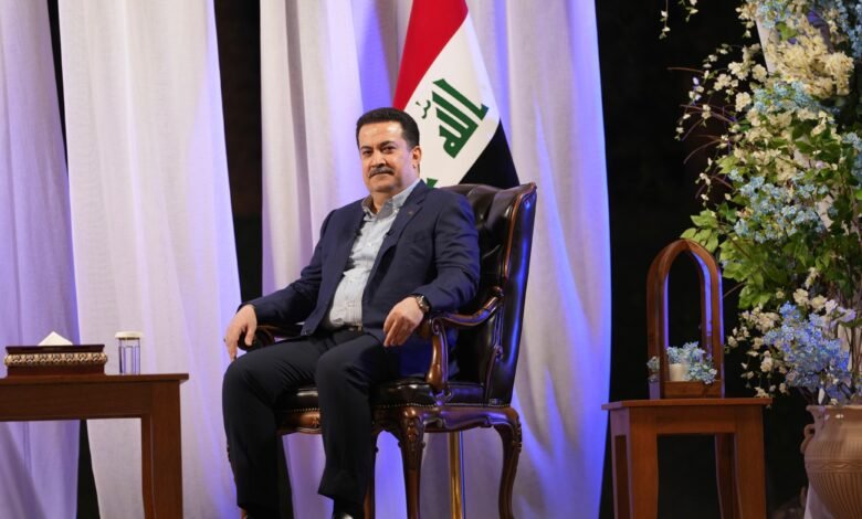 رئيس الوزراء: وضعنا حلولاً جادة لأزمة الكهرباء