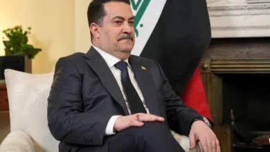 العراق يوافق على تزويد لبنان بالوقود لمدة 6 أشهر