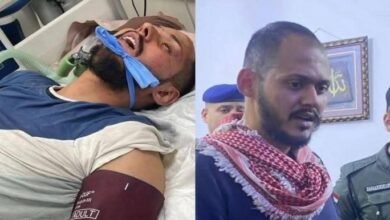 الأمم المتحدة تدعو إلى تحقيق “شفاف ومستقلّ” في وفاة عراقي أثناء احتجازه