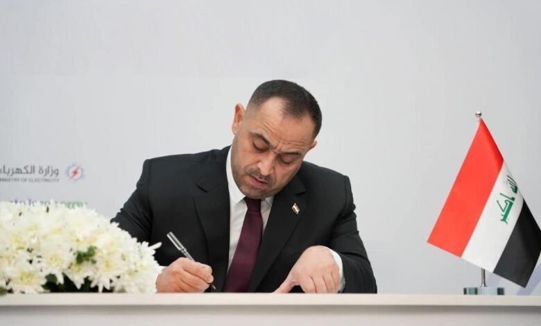 وزير الكهرباء يعلن تأهيل 16 شركة جديدة لنصب منظومات الطاقة الشمسية في المنازل