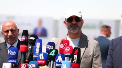 بتال: المدينة الصناعية بكربلاء المقدسة قريبة من طريق التنمية وستحدث فارقاً صناعياً