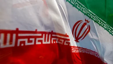 إيران تعلن صد هجوم إلكتروني كبير يوم الأحد