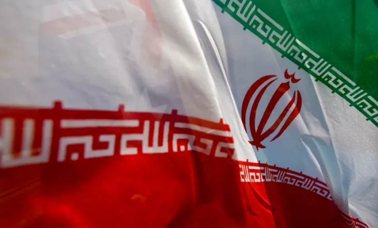 إيران تعلن صد هجوم إلكتروني كبير يوم الأحد