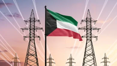 قطع التيار الكهربائي المبرمج في الكويت: تأثيرات ارتفاع الأحمال والصيانة