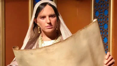 ما قصة فاطمة الفهرية التي أسست أقدم جامعة في العالم؟
