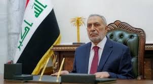 المشهداني يوجه بتشكيل لجنة لحسم ملف حقوق متقاعدي الجيش العراقي السابق
