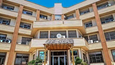 بانتظار التصويت على جداول الموازنة.. العمل: شمول أكثر من مليون متقدم بالإعانة الاجتماعية