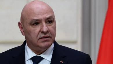 مسؤول بحزب الله: الجماعة مستعدة لمناقشة مستقبل سلاحها إذا انسحبت إسرائيل