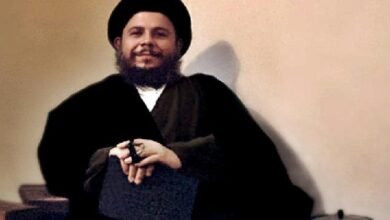 حزب الدعوة يدعو بذكرى شهادة السيد الصدر القوى والأحزاب والقيادات الشيعية إلى الوحدة