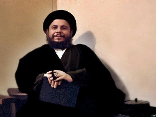 حزب الدعوة يدعو بذكرى شهادة السيد الصدر القوى والأحزاب والقيادات الشيعية إلى الوحدة