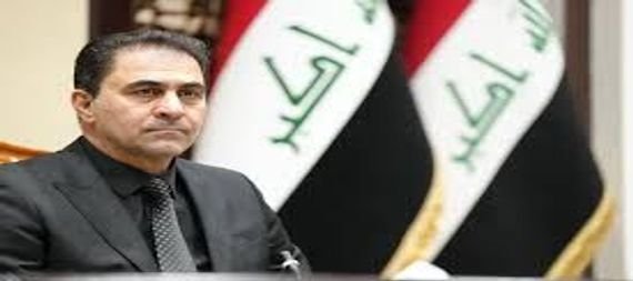 المندلاوي: دم المرجع الصدر مثل البداية لانحدار حقبة البعث الدموية وزوالها