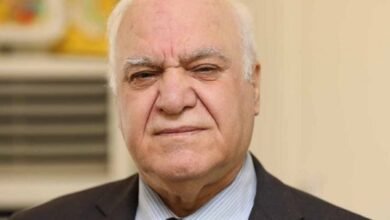 مستشار حكومي: استراتيجية البنك المركزي أسهمت في تراجع الطلب على الدولار بالسوق الموازية
