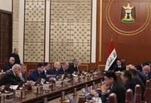 وزارة التعليم: إطلاق أول منظومة خارجية لتقييم الشهادات الدراسية في المملكة المتحدة