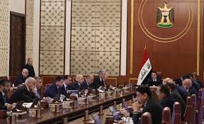 وزارة التعليم: إطلاق أول منظومة خارجية لتقييم الشهادات الدراسية في المملكة المتحدة