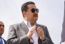 ائتلاف الوطنية يعلن انضمامه إلى ائتلاف الإعمار والتنمية لخوض الانتخابات التشريعية