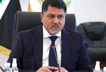هيئة الاستثمار: إقبال كبير من الشركات الكبرى للدخول إلى العراق