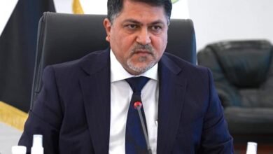 هيئة الاستثمار: إقبال كبير من الشركات الكبرى للدخول إلى العراق