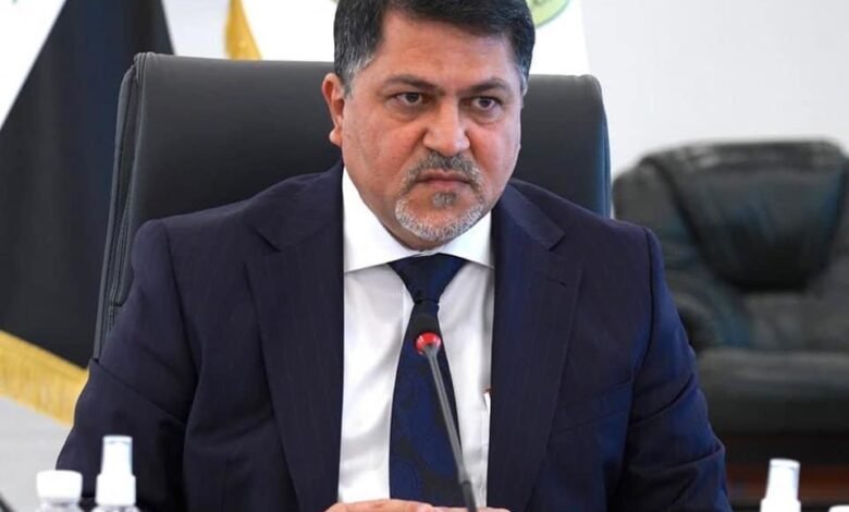 هيئة الاستثمار: إقبال كبير من الشركات الكبرى للدخول إلى العراق