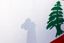لبنان يحذر حماس من تنفيذ أعمال تمس بسيادته