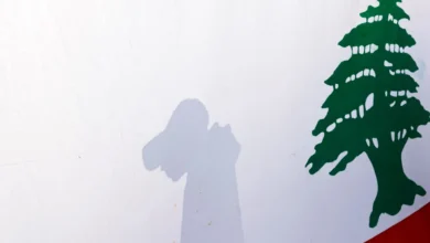 لبنان يحذر حماس من تنفيذ أعمال تمس بسيادته