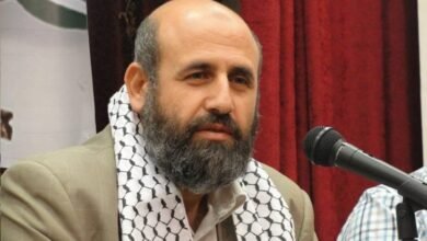 رئيس “علماء فلسطين”: شعبنا في غزة يرفض دعوات الاستسلام ونزع السلاح